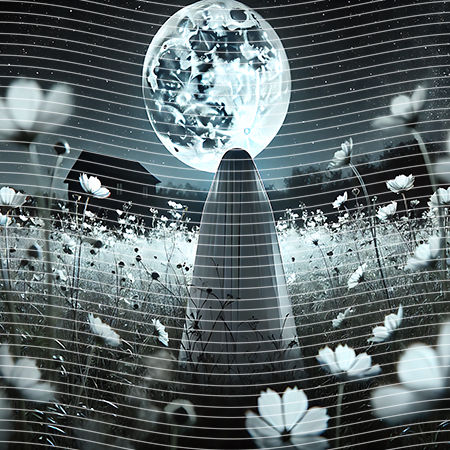 20oz integrate-EJ-6972